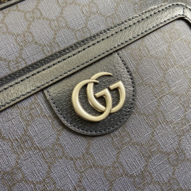 Gucci Backpacks